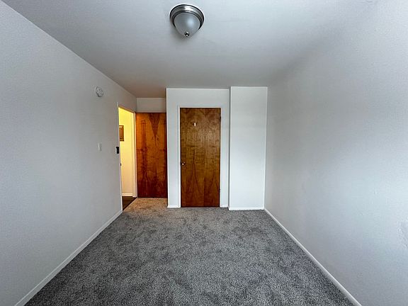 4th image of 94 Farewell Ave APT 1