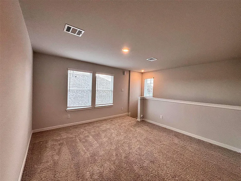 32506 Timber Point Dr — Photo 19
