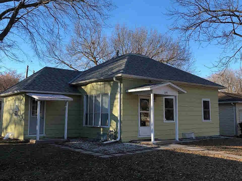 1st image of 1039 Kiplinger Ave