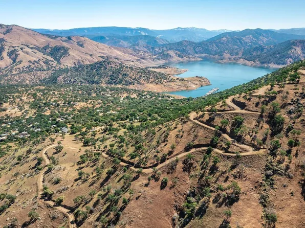 0 E Trimmer Springs Rd, Sanger, CA 93657