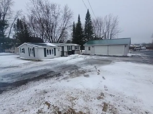 520 Paul Avenue, Owen, WI 54460