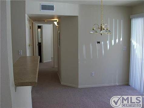 5th image of 6027 Brook Hollow Dr APT 3006