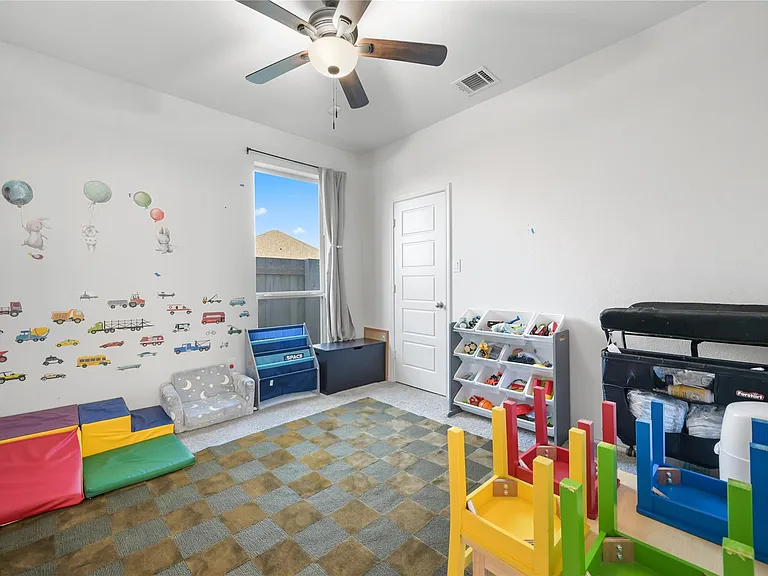 14001 Arbor Hill Cv — Photo 33