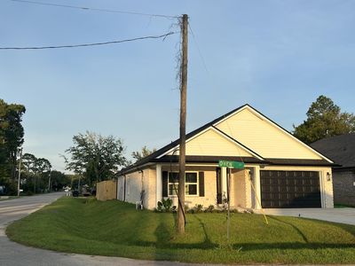 69 Owen St, Niceville, FL, 32578