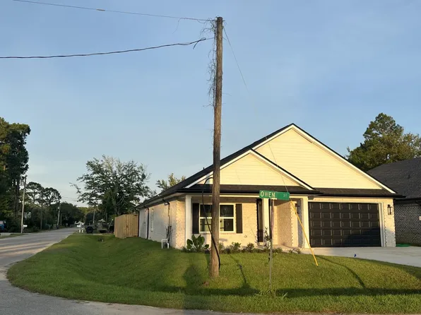 69 Owen St, Niceville, FL 32578