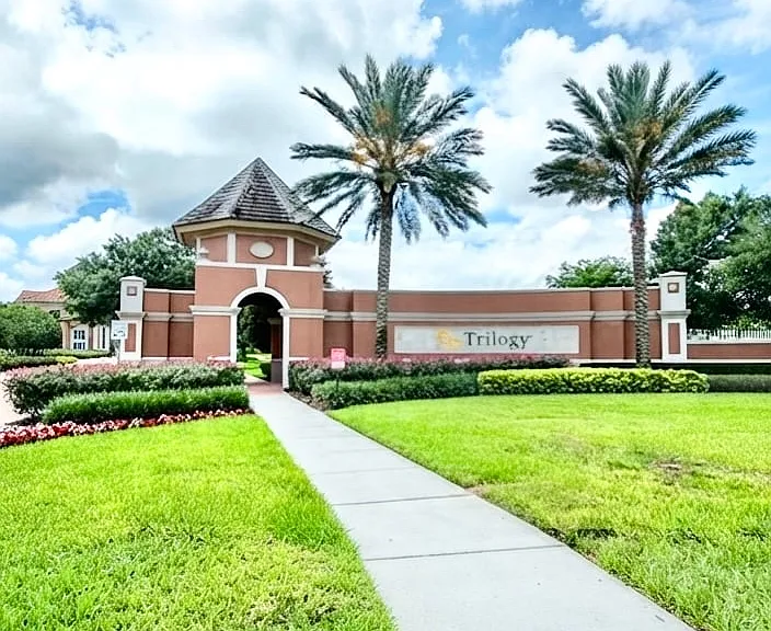 129 Crepe Myrtle Dr — Photo 35