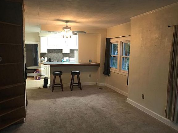 2nd image of 341 W 5th St