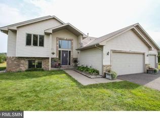 6859 185th Ave, Becker, MN 55308