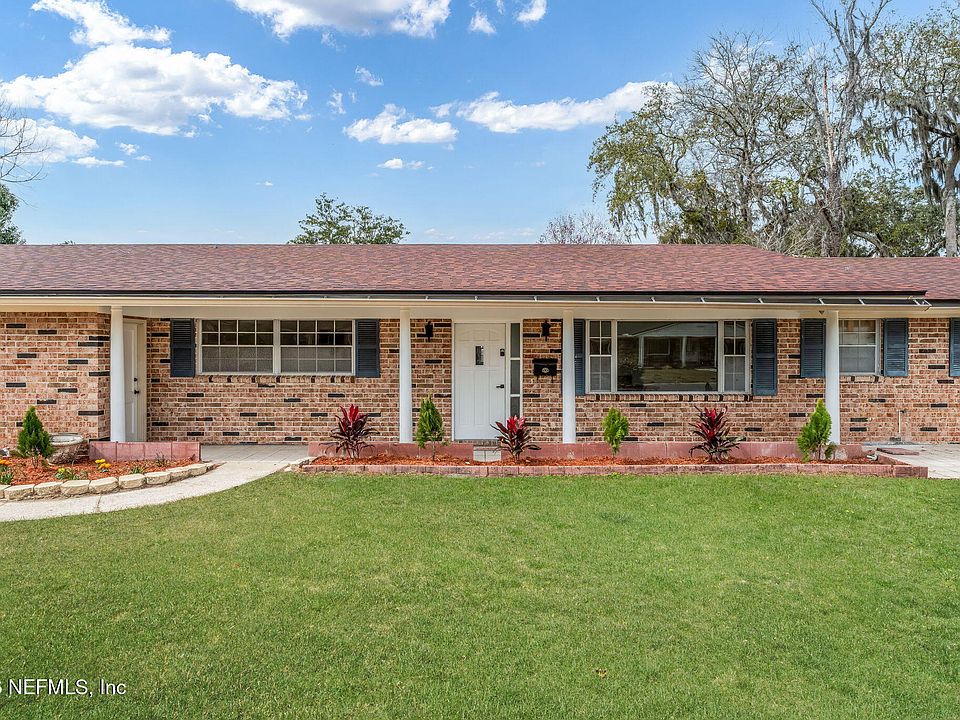 1st image of 8460 LYNDA SUE Lane W
