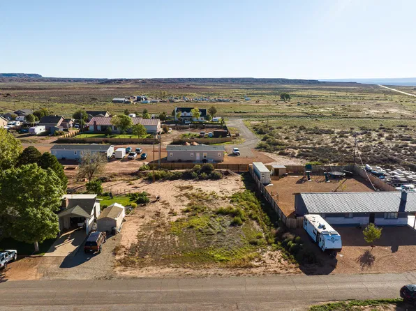 29 Maurice Ave, Fredonia, AZ 86022