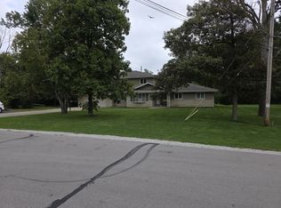4151 Coachlight Dr, Racine, WI 53404