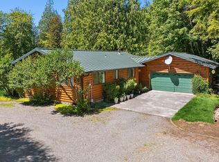 34430 Enumclaw Black Diamond Rd SE, Black Diamond, WA 98010