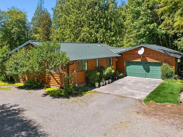 34430 Enumclaw Black Diamond Road SE, Black Diamond, WA 98010