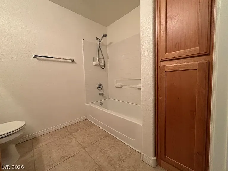 8777 W Maule Ave #1123 — Photo 20