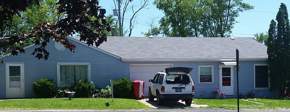 2nd image of 7421 W 138th Ln