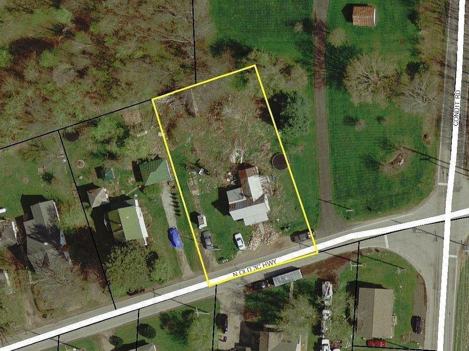 1st image of 15119 N Old 3c Hwy