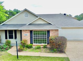 314 Waterfall Way, Clinton, MS 39056
