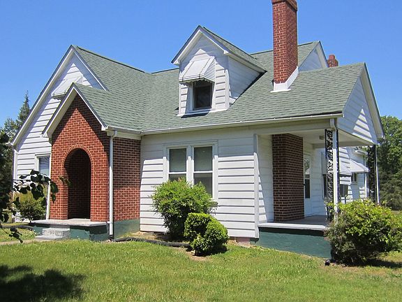 3rd image of 13892 Franklin Tpke