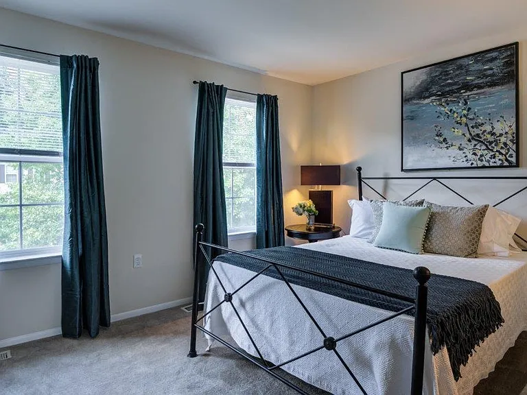 The Townhomes at Diamond Ridge — Photo 6