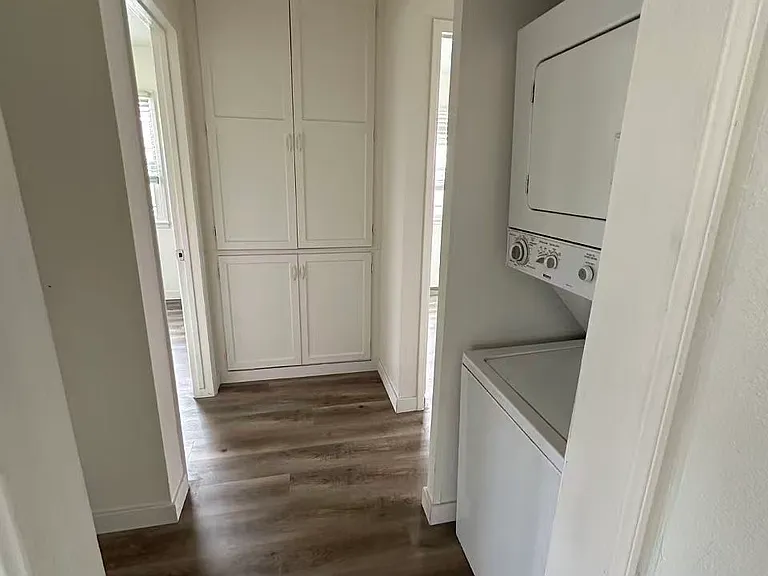 16716 Doublegrove St — Photo 3