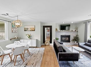 18 Hatherly Rd #1, Scituate, MA 02066