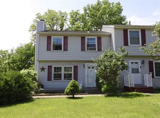341 Hudson Ave, Beacon, NY