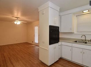 3016 Pinewood Dr, Augusta, GA 30906