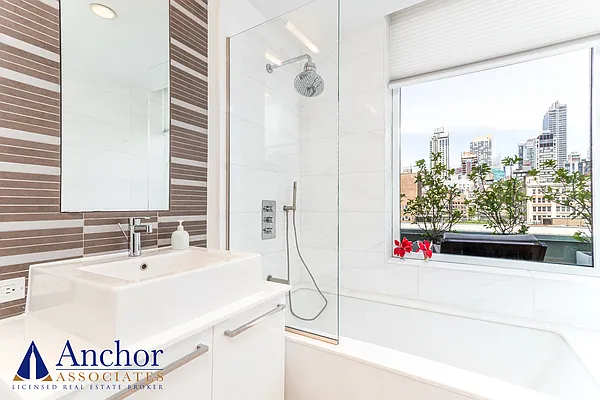Rented by Anchor Associates | media 19