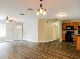1260 Sheridan Dr, Port Charlotte, FL 33948