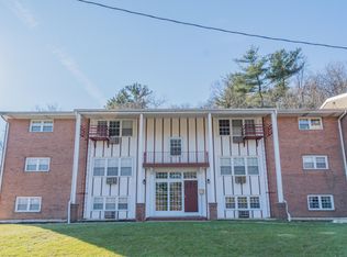 50 Bigelow Rd APT 12, Newfoundland, NJ 07435