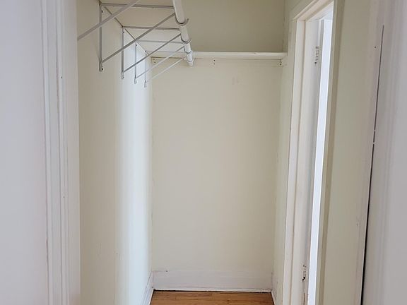 2nd image of 3720 W Altgeld St #1W