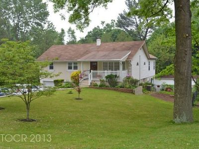 1284 Belmont Ave, North Haledon, NJ, 07508