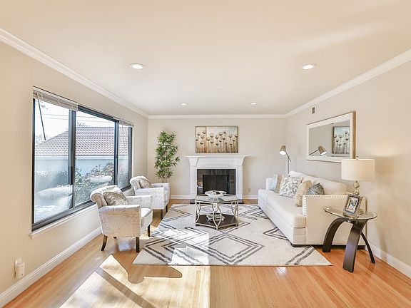 5th image of 3557 Margate Ave