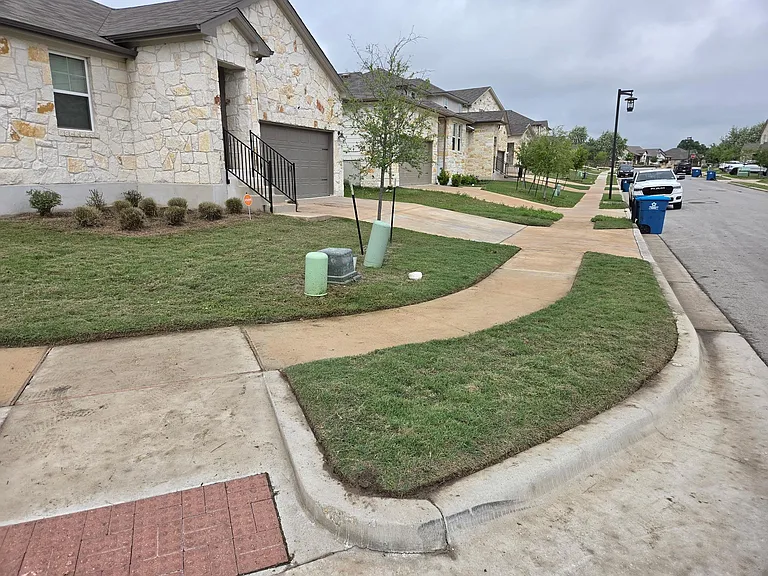 124 Stellar Wind Dr — Photo 3