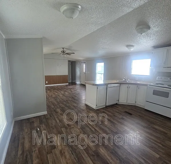 3300 Voight Blvd #277 — Photo 8