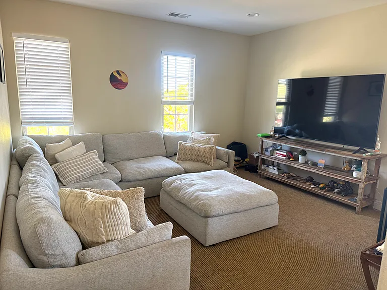 5827 Blazing Star Ln — Photo 9