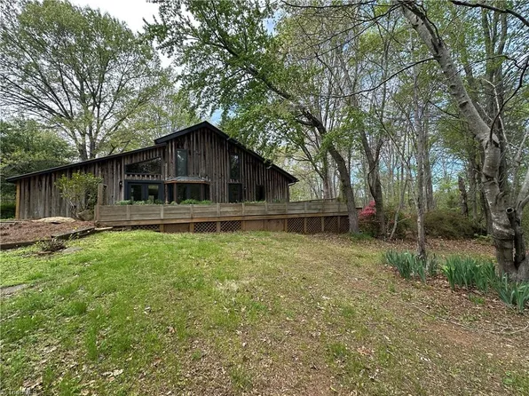 9867 State Highway 62 N, Milton, NC 27305