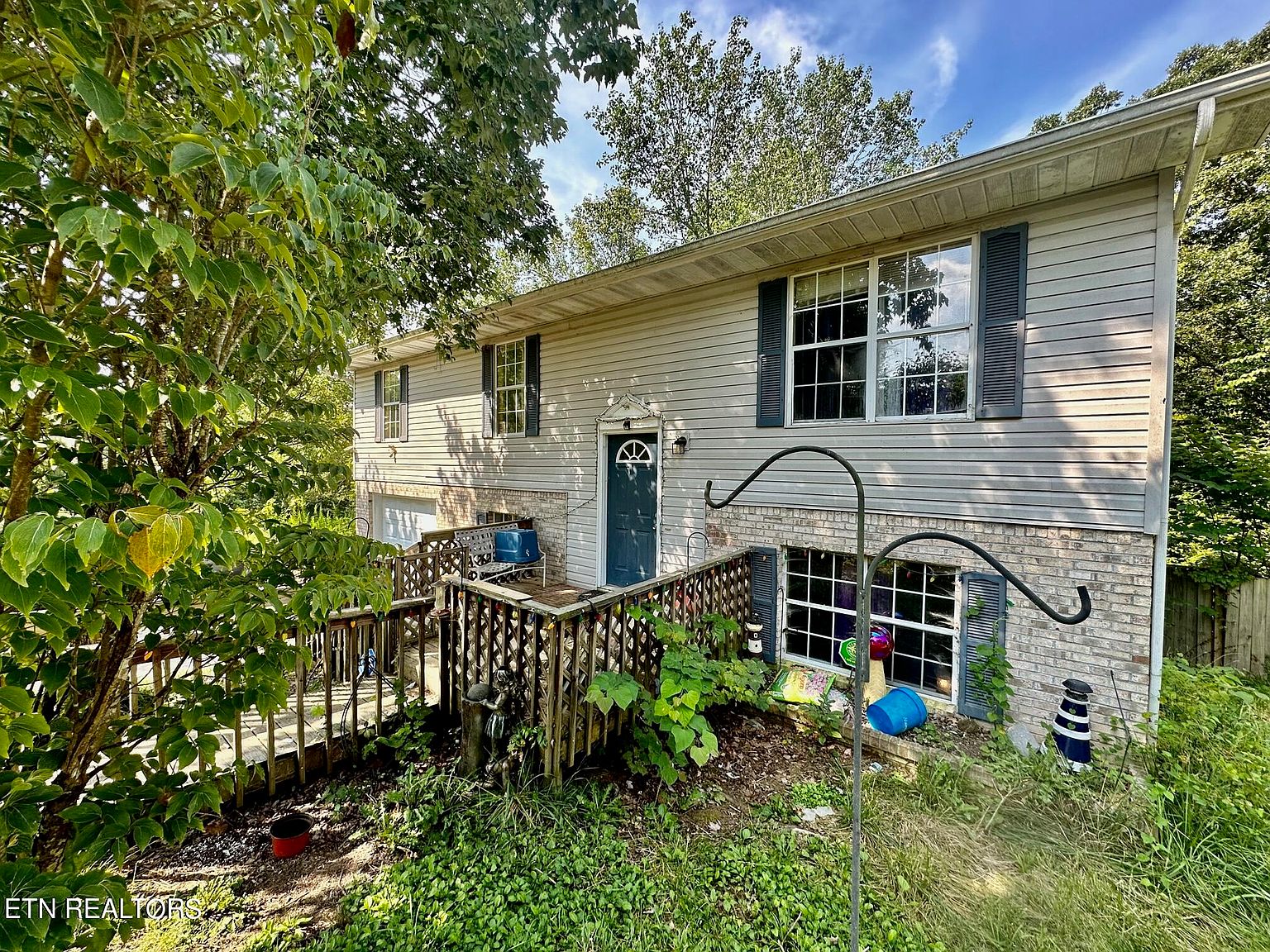 902 Cypress Ln, Sevierville, TN 37876 MLS 1237997 Zillow