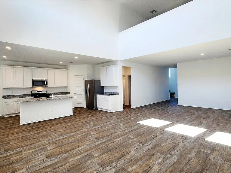 4127 Windstone Glen Way — Photo 33