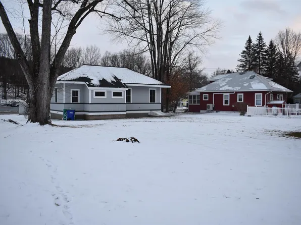 169 N Main Street, Lebanon, NH 03784