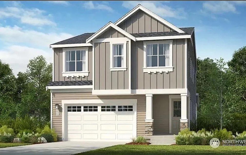 1st image of 3743 85th Ave NE