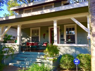 2905 W San Rafael St, Tampa, FL 33629
