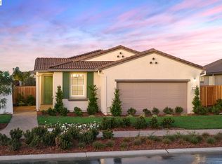 17943 Glen Arbor Way, Lathrop, CA 95330