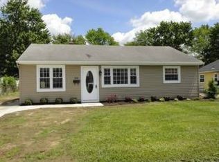 420 Walnut Ave, Gloucester City, NJ 08030