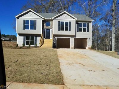 500 Palomino Pass #24, Monroe, GA, 30655