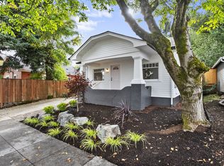 3274 NE Prescott St, Portland, OR 97211