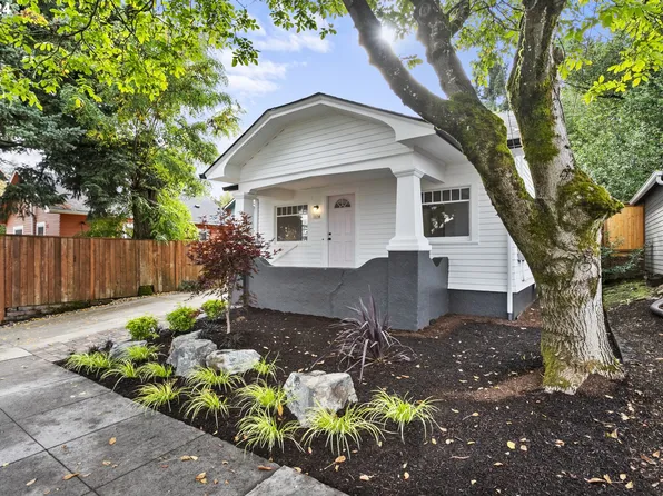 3274 NE Prescott St, Portland, OR 97211