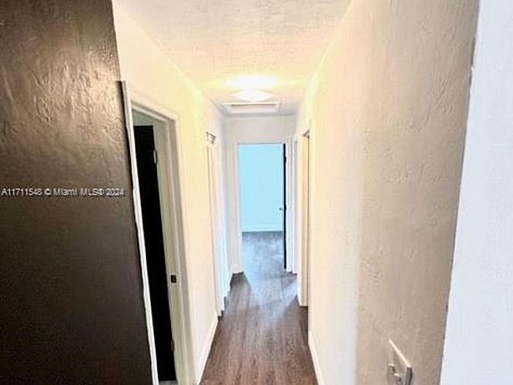 2nd image of 4329 SW 49th Ct #4329