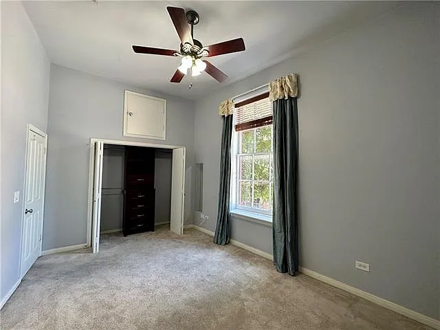 330 Julia St #205 — Photo 11