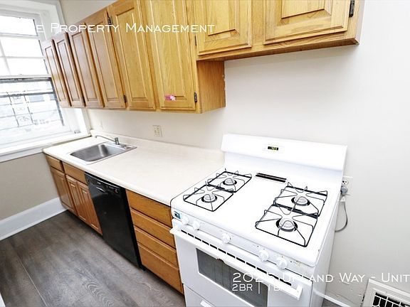 5th image of 2025 Upland Way #1